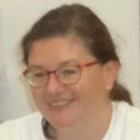 Fotka garanta