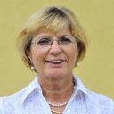 Fotka garanta
