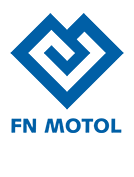 Ikona