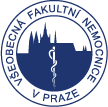 Ikona