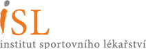 ISL