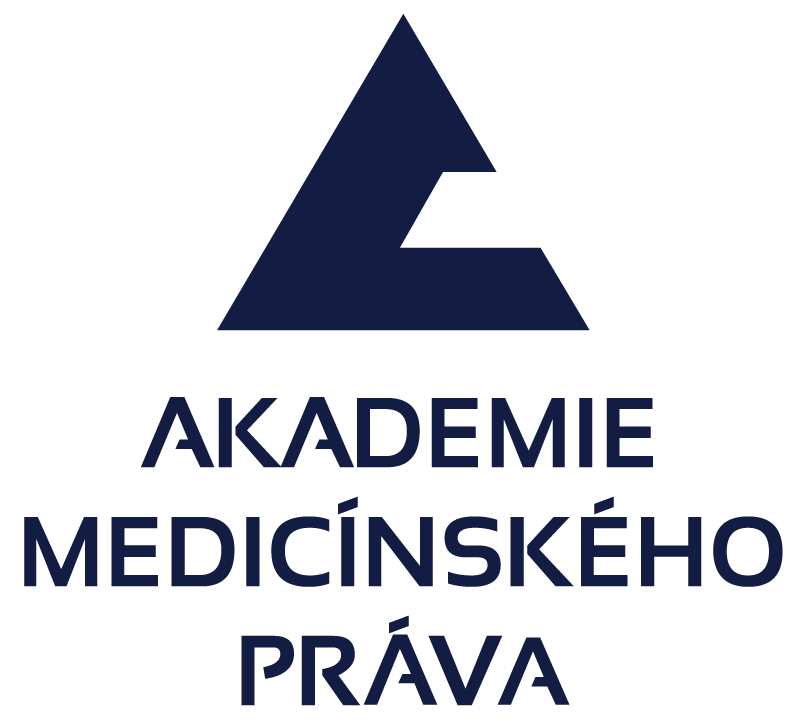 Akademie medicínského práva