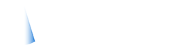 Affidea Praha