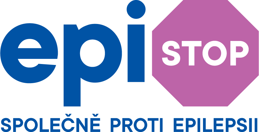 EpiStop